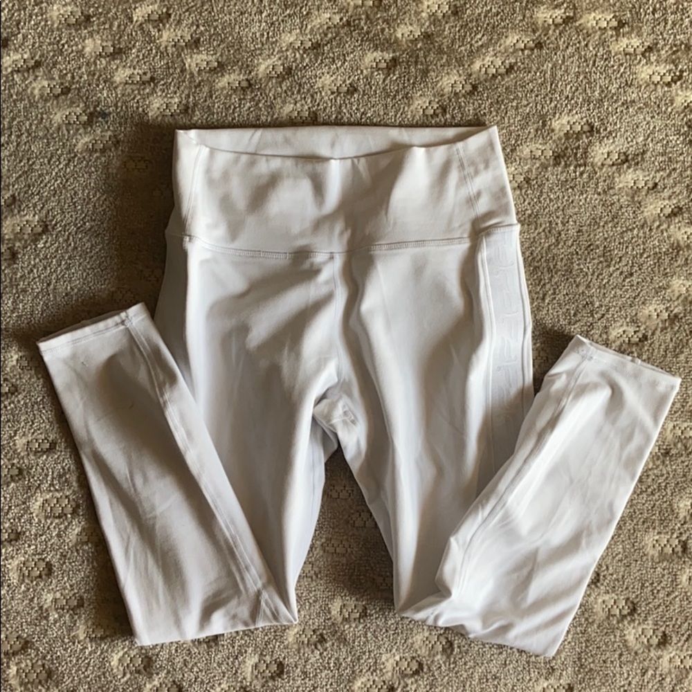 Fabletics Leggings